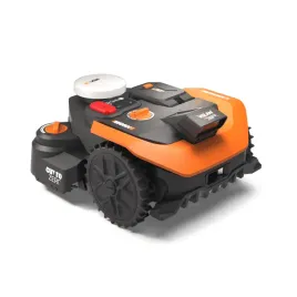 kosiarka-automatyczna-bezprzewowodowa-worx-landroid-vision-wr308e-800-m2