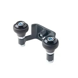 uchwyt-gorny-do-bramy-przesuwnej-60mm-antracyt-ral-7016-lapacz-rolki-ocynk