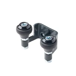 uchwyt-gorny-do-bramy-przesuwnej-40mm-antracyt-ral-7016-lapacz-rolki-ocynk