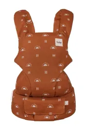 tula-nosidelko-explore-3w1-ergonomiczne-32-204-kg-sedona