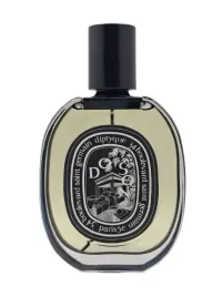 diptyque-do-son-75ml-edp