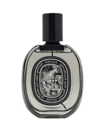 diptyque-fleur-de-peau-75ml-edp