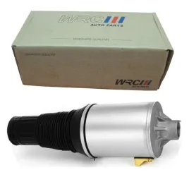 wrc-original-parts-8100031-poduszka-zawieszenia-pneumatycznego