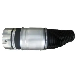 wrc-original-parts-8100027-poduszka-zawieszenia-pneumatycznego