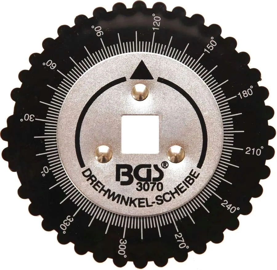 katomierz-klucza-dynamometrycznego-1-2-bgs