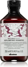 davines-naturaltech-replumping-shampoo-szampon-nawilzajacy-250ml