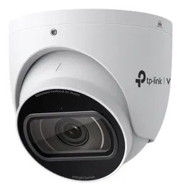 tp-link-vigi-insight-s445zi-obrotowa-kamera-bezpieczenstwa-ip-zewnetrzna
