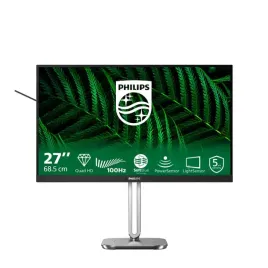 philips-5000-series-27b2g5500-00-monitor-komputerowy-686-cm-27-2560