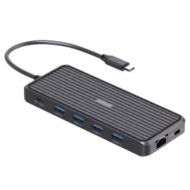 4smarts-540299-stacja-dokujaca-dokujacy-usb-3-2-gen-1-3-1-gen-1-type-c