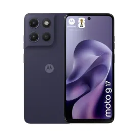motorola-moto-g17-171-cm-6-72-dual-sim-android-15-usb-type-c-4-gb-12