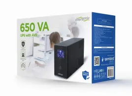 gembird-eg-ups-031-zasilacz-ups-065-kva-390-w-3-x-gniazdo-sieciowe