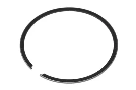 pierscien-tloka-airsal-sport-70cc-d-4760mm-kymco-ac