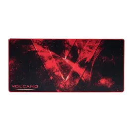 modecom-volcano-erebus-podkladka-dla-graczy-czarny-czerwony