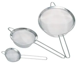 cedzak-durszlak-stal-zestaw-3-elementy-o10-14-18-cm