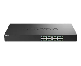d-link-dms-1016-nie-zarzadzany-l2-2-5g-ethernet-100-1000-2500-czarny
