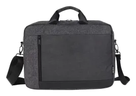 canyon-cns-cb5g4-torba-na-laptop-396-cm-15-6-aktowka-szary