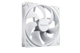be-quiet-pure-wings-3-140mm-pwm-white-obudowa-komputera-wentylator-14-c