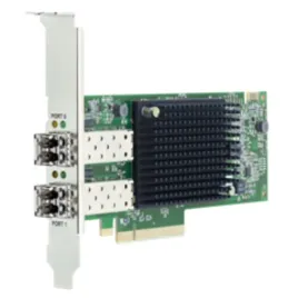 broadcom-lpe35002-m2-karta-sieciowa-wewnetrzny-wlokno-3200-mbit-s