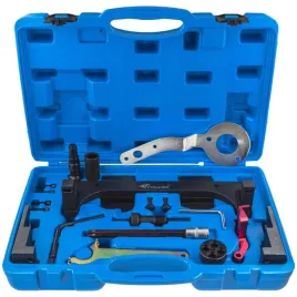 blokada-rozrzadu-bmw-b38-1-2-1-5-b48-2-0-b58-3-0-blokada-walu