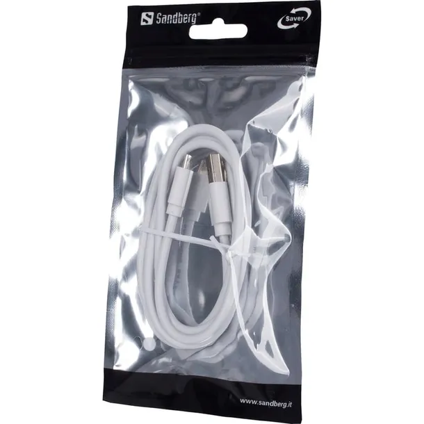 sandberg-microusb-sync-charge-1m-saver