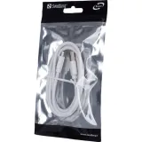 sandberg-microusb-sync-charge-1m-saver