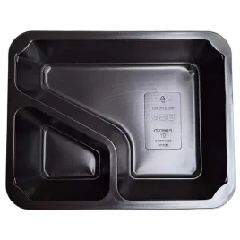 tacka-do-zgrzewu-pp-m21-50-colt-227x178x50mm-czarna-faerch-320szt-sup