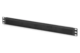 digitus-listwa-szczotkowa-do-kabli-do-obudow-483-mm-19