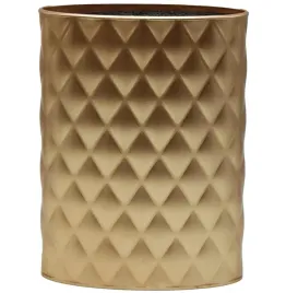 stojak-na-noze-225-cm-uniwersalny-blok-tworzywo-sztuczne