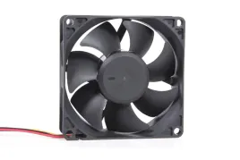 alphacool-24829-system-chlodzenia-komputerow-uniwersalne-wentylator-8-cm