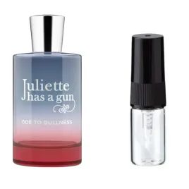 juliette-has-a-gun-ode-to-dullness-probka-2-ml-frezja-anyz