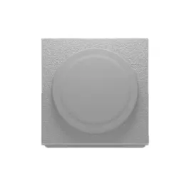 native-union-rise-solo-qi2-smartfon-jasny-szary-usb-bezprzewodowe-ladowa