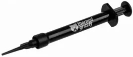 thermal-grizzly-conductonaut-pasta-termoprzewodzaca-smar-termiczny-1-g