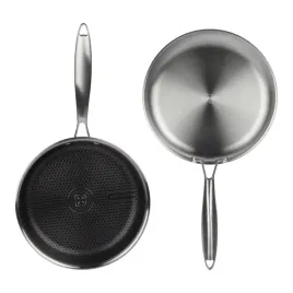 patelnia-tradycyjna-patelnia-z-powloka-plastra-miodu-20-cm-non-stick