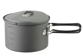 garnek-turystyczny-esbit-aluminium-pot-0625-l