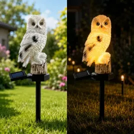 lampa-solarna-ogrodowa-wbijana-led-sowa-figurka-wodoodporna-ozdoba