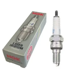 swiece-zaplonowe-ngk-5990
