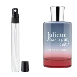 juliette-has-a-gun-ode-to-dullness-10-ml-odlewka-frezja-anyz