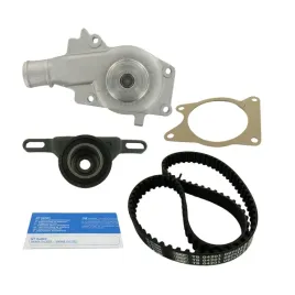 skf-vkmc-04201-pompa-wodna-zestaw-paska-rozrzadu