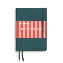 leuchtturm1917-notatnik-medium-a5-atlantic-w-kropki-twarda-oprawa-251-stron