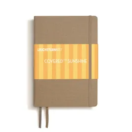 leuchtturm1917-notatnik-medium-a5-dune-w-kropki-twarda-oprawa-251-stron