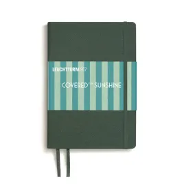 leuchtturm1917-notatnik-medium-a5-pinetree-w-kropki-twarda-oprawa-251-stron