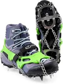 raki-antyposlizgowe-climbing-technology-x-medium-zielone