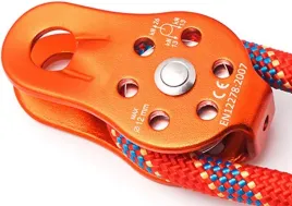 kolo-pasowe-wspinaczkowe-26-kn-aluminiowa-rolka-do-liny-12-mm