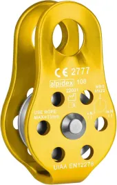 rolka-wspinaczkowa-alpidex-22kn-do-lin-do-13-mm