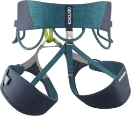 uprzaz-wspinaczkowa-edelrid-jay-iv-niebieska