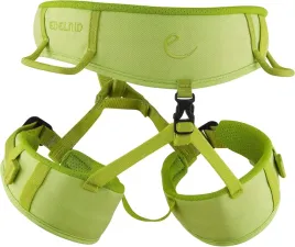 uprzaz-wspinaczkowa-dziecieca-edelrid-finn-iii-xxsxs