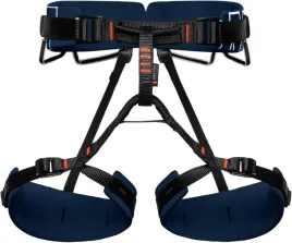 uprzaz-wspinaczkowa-mammut-4-slide-unisex-marine