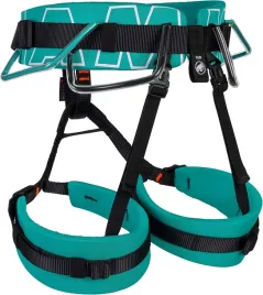 uprzaz-wspinaczkowa-mammut-4-slide-m-xl-zielona
