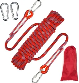lina-statyczna-10-m-8-mm-z-karabinczykami-czerwona