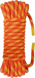 lina-statyczna-10-m-10-mm-nylonowa-pomaranczowa